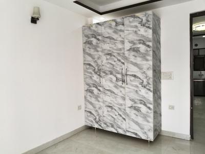 Bedroom Image of 1750 Sq.ft 3 BHK Independent House for sale in Sector 12 Gurgaon for Rs. 14999999