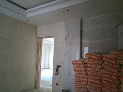 Bedroom Image of 1800 Sq.ft 3 BHK Builder Floor for sale in Paschim Vihar New Delhi for Rs. 39800000