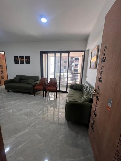 JALARAM REAL ESTATE Main Image 1