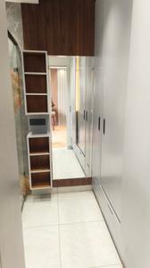 Image of 2250 Sq.ft 4 BHK Builder Floor for sale in Malibu Town Floors, Sector 47, Gurgaon for Rs. 38000000