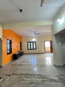 Hall Image of 2400 Sq.ft 4 BHK Independent House for sale in Nagasandra, Bengaluru North Bengaluru for Rs. 17200000