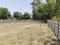Greencity south bopal Plot View 2