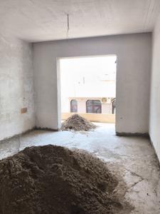Balcony Image of 3500 Sq.ft 4 BHK Builder Floor for sale in Sector 4 Panchkula for Rs. 53500000