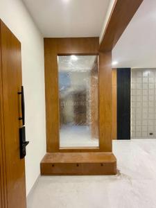 Image of 3600 Sq.ft 4 BHK Independent House for sale in Kalapatti, Coimbatore for Rs. 26900000