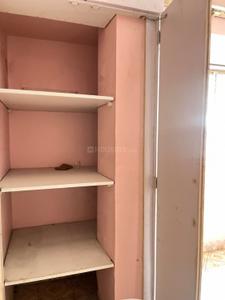 Kitchen Image of 675 Sq.ft 1 RK Apartment / Flat for sale in Airoli Navi Mumbai for Rs. 4500000