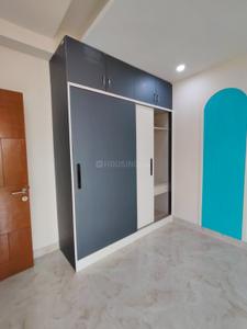Bedroom Image of 1400 Sq.ft 3 BHK Apartment / Flat for sale in Skyline Dev Infra, Sector 49 Noida for Rs. 6000000