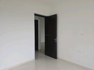 Bedroom Image of 900 Sq.ft 2 BHK Apartment / Flat for rent in Vaastu Omkar, Vile Parle East Mumbai for Rs. 85000