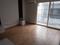 SUSHANT LOK 1 Bedroom 2