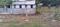 East Facing Residential Plot for Sale in Narasaraopet Plot View 2