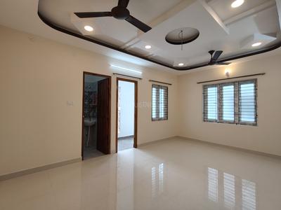 Hall Image of 1534 Sq.ft 3 BHK Villa for sale in Tambaram East Chennai for Rs. 12500006