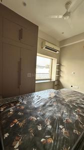 Bedroom Image of RR STAYS in Sector 130, Noida