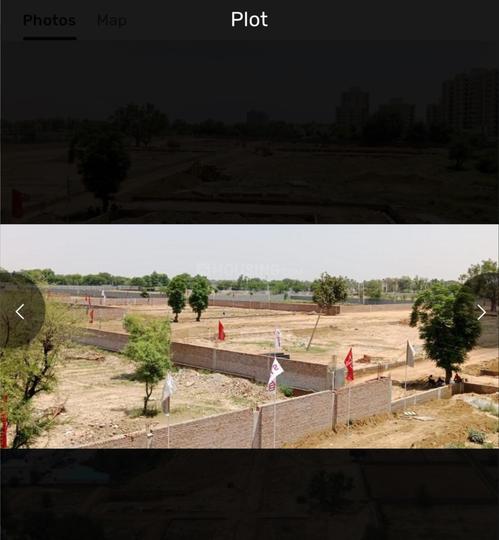 GLS Arawali City Main Image 1