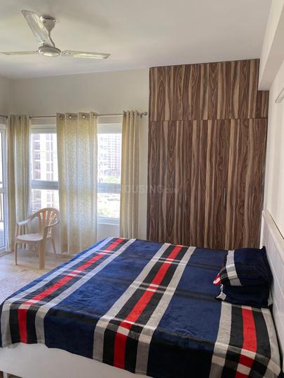 Adani M2K Oyster Grande Main Image 1