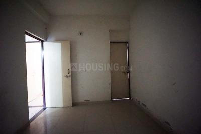 Hall Image of 1035 Sq.ft 2 BHK Apartment / Flat for sale in Paarijat Vishwas, Vatva Ahmedabad for Rs. 2800000