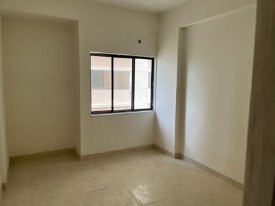 Bedroom Image of 900 Sq.ft 2 BHK Apartment / Flat for sale in Orchard Amritaya, Cossipore Kolkata for Rs. 6600000