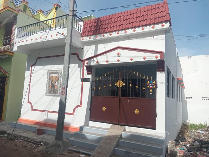 Palangantham Building 1