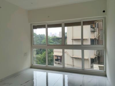 Bedroom Image of 1200 Sq.ft 3 BHK Apartment / Flat for sale in Konark Aria Park, Mulund East Mumbai for Rs. 31500000