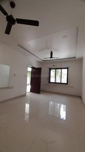 Hall Image of 1800 Sq.ft 2 BHK Independent House for rent in Maninagar Ahmedabad for Rs. 30000