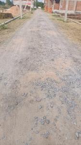 Image of 1260 Sq.ft Residential Plot / Land for sale in Sarojini Nagar, Lucknow for Rs. 2000000