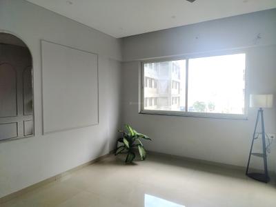 Bedroom Image of 1162 Sq.ft 2 BHK Apartment / Flat for sale in Shree Kapil Kapil Asmant Residency, Pashan Pune for Rs. 11600000