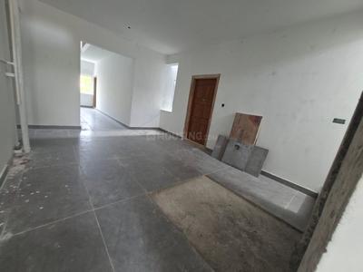 Hall Image of 980 Sq.ft 2 BHK Apartment / Flat for sale in Burnacherry Kannur for Rs. 5650000
