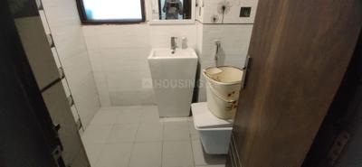 Image of 1750 Sq.ft 3 BHK Apartment / Flat for sale in Sector 20, Panchkula for Rs. 17500000
