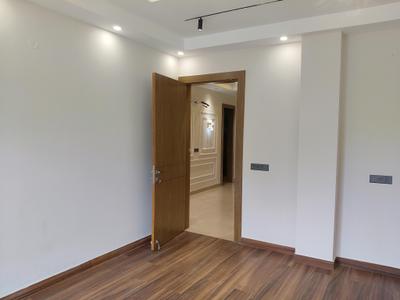 Bedroom Image of 2600 Sq.ft 4 BHK Builder Floor for sale in Sector 49 Gurgaon for Rs. 40000000
