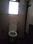 Hightech Elite Enclave Attached Bathroom with Bedroom Two 3