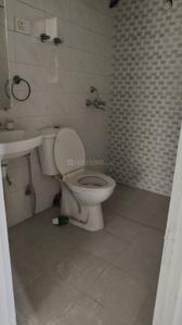 Image of 1425 Sq.ft 3 BHK Apartment / Flat for sale in Eros Sampoornam, Noida Extension, Greater Noida for Rs. 13500000