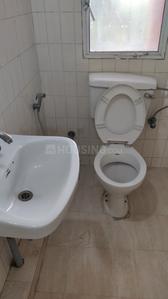Image of 982 Sq.ft 2 BHK Apartment / Flat for sale in DLF Princeton Estate, Sector 53, Gurgaon for Rs. 23500000