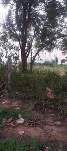 Image of 10300 Sq.ft Residential Plot / Land for sale in Margondanahalli, Bengaluru for Rs. 61800000