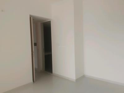 Bedroom Image of 1000 Sq.ft 2 BHK Apartment / Flat for sale in Lodha Woods, Kandivali East Mumbai for Rs. 26000000