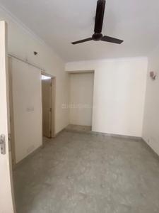 Hall Image of 550 Sq.ft 1 BHK Apartment / Flat for sale in Ansal Valley View Estate, Gwal Pahari Gurgaon for Rs. 6800000