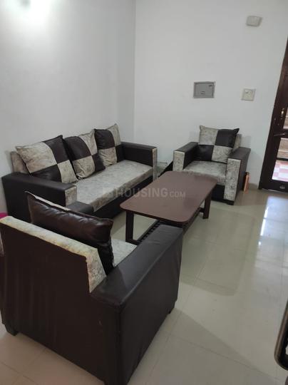 Mona City Main Image 1