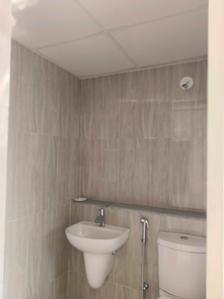 Bedroom Image of 658 Sq.ft 1 BHK Apartment / Flat for rent in Runwal Gardens Phase 3 Bldg No 29 30, Dombivli East Thane for Rs. 14000