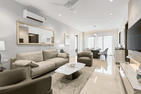 AVR PANSY Main Image 1