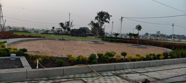 Magar Kheda Main Image 1