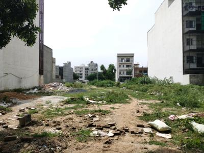 Image of 3680 Sq.ft Residential Plot / Land for sale in Sector 85, Faridabad for Rs. 78585000