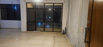 Hall Image of 2100 Sq.ft 2 BHK Apartment / Flat for sale in Unitech Habitat, Sector PI Greater Noida for Rs. 15500000