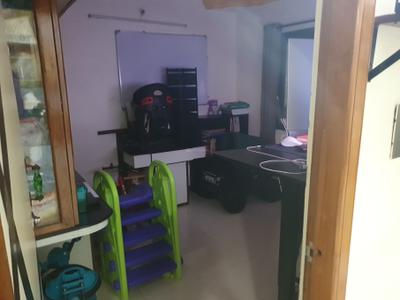 Bedroom Image of 2000 Sq.ft 3 BHK Independent House for sale in Bharthana Surat for Rs. 12500000