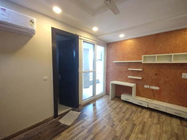 Block C, Sushant Lok Phase 1 Bedroom 1