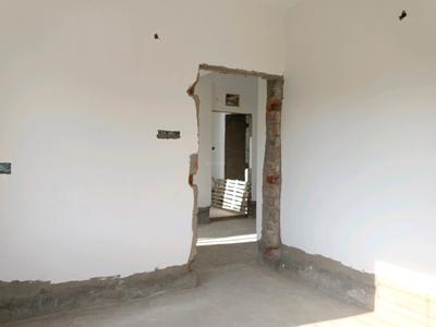 Bedroom Image of 845 Sq.ft 2 BHK Apartment / Flat for sale in Behala Kolkata for Rs. 3350000