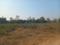 Chekhla Main Image 1