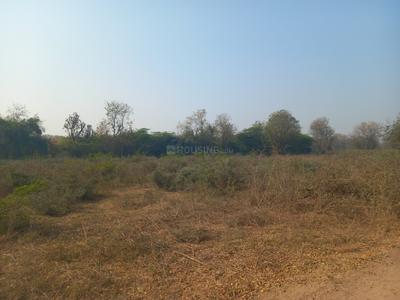 Chekhla Plot View 1
