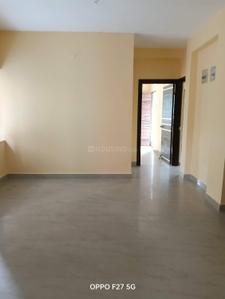 Hall Image of 6000 Sq.ft 9 BHK Independent House for sale in Kalikapur, EM Bypass Kolkata for Rs. 28500000