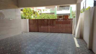 Image of 3000 Sq.ft 4 BHK Independent House for sale in Koundampalayam, Coimbatore for Rs. 25000000