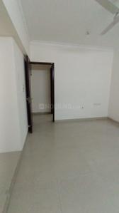Hall Image of 1220 Sq.ft 2 BHK Apartment / Flat for sale in Nahar Amrit Shakti, Powai Mumbai for Rs. 36000000
