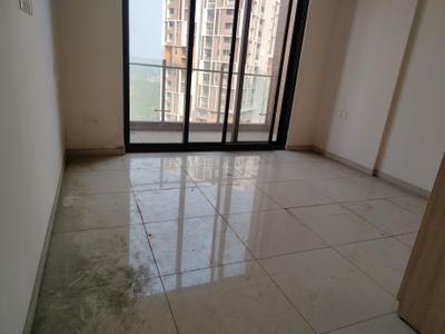 Bedroom Image of 1788 Sq.ft 3 BHK Apartment / Flat for sale in Tata Avenida, New Town Kolkata for Rs. 31000000