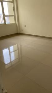 Bedroom Image of 3000 Sq.ft 4.5 BHK Apartment / Flat for sale in Sector 90 Gurgaon for Rs. 32500000