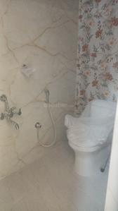 Image of 845 Sq.ft 2 BHK Apartment / Flat for sale in Choolaimedu, Chennai for Rs. 12000000